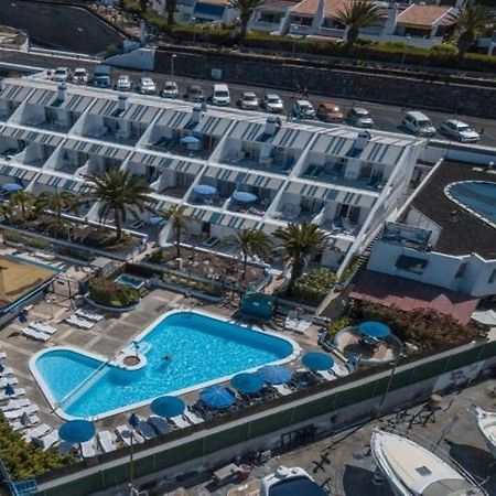 Apartamentos Puerto Colon Club Costa Adeje  Bagian luar foto