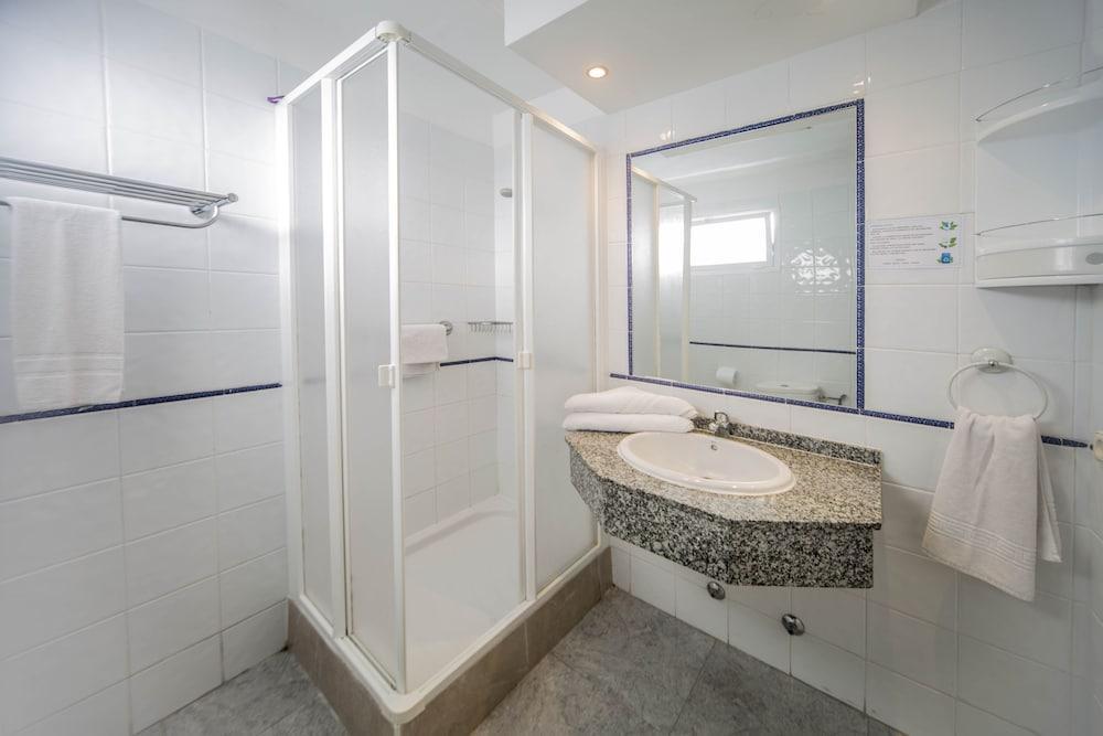 Apartamentos Puerto Colon Club Costa Adeje  Bagian luar foto