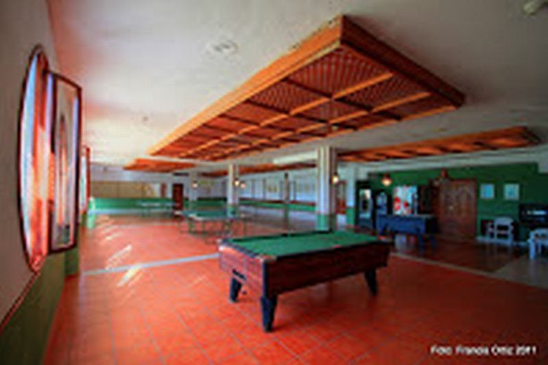 Apartamentos Puerto Colon Club Costa Adeje  Bagian luar foto