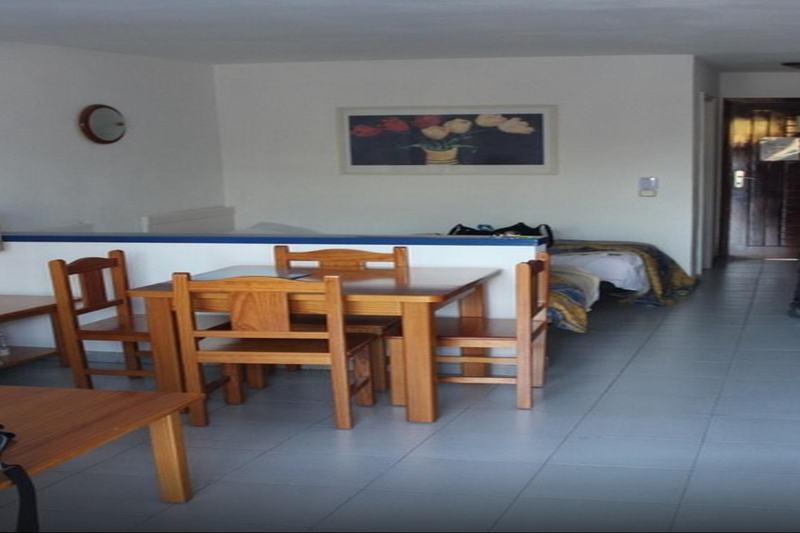 Apartamentos Puerto Colon Club Costa Adeje  Bagian luar foto