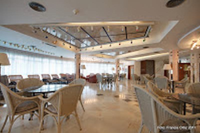 Apartamentos Puerto Colon Club Costa Adeje  Bagian luar foto